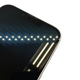 �ڥХåƥ꡼86%��iPhone��13��128GB���������饤�ȡ�SIM�ե꡼���ɥ�����