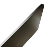 �ڥХåƥ꡼92%��iPadPro��11�������5���塡Wi��Fi��256GB�����ڡ����֥�å�