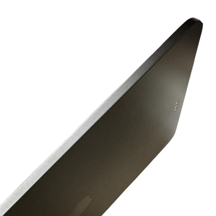 �ڥХåƥ꡼92%��iPadPro��11�������5���塡Wi��Fi��256GB�����ڡ����֥�å�