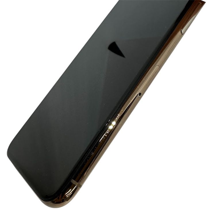 �ڥХåƥ꡼91%��iPhone��11��Pro��64GB��������ɡ�SIM�ե꡼�����եȥХ���