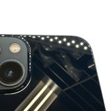 �ڥХåƥ꡼82%��iPhone��13��256GB���ߥåɥʥ��ȡ�SIM�ե꡼����ŷ��Х�����