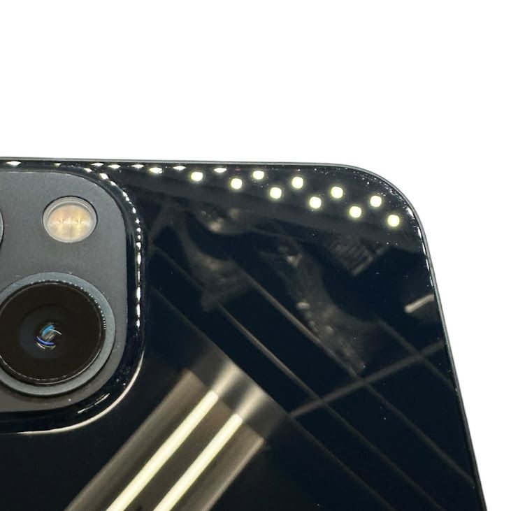 �ڥХåƥ꡼82%��iPhone��13��256GB���ߥåɥʥ��ȡ�SIM�ե꡼����ŷ��Х�����