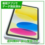 �ڥХåƥ꡼100���iPad��11��Wi��Fi��128GB����������