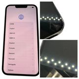 iPhone��13Pro��256GB������ե����ȡ�SIM�ե꡼�����եȥХ���
