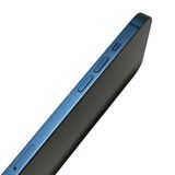 �ڥХåƥ꡼80%��iPhone��13��128GB���֥롼��SIM�ե꡼��au��