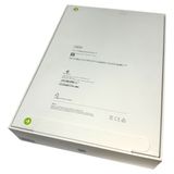 ̤ʡiPadAir117塡WiFi128GBڡ쥤