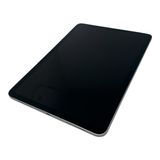 �ڥХåƥ꡼100%��iPadAir��11�������7���塡Wi��Fi��Cellular��128GB