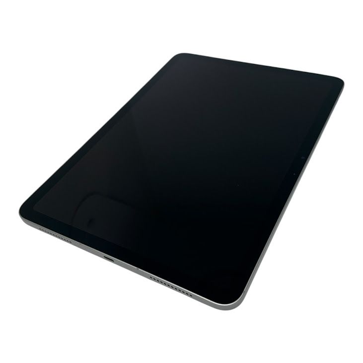 �ڥХåƥ꡼100%��iPadAir��11�������7���塡Wi��Fi��Cellular��128GB