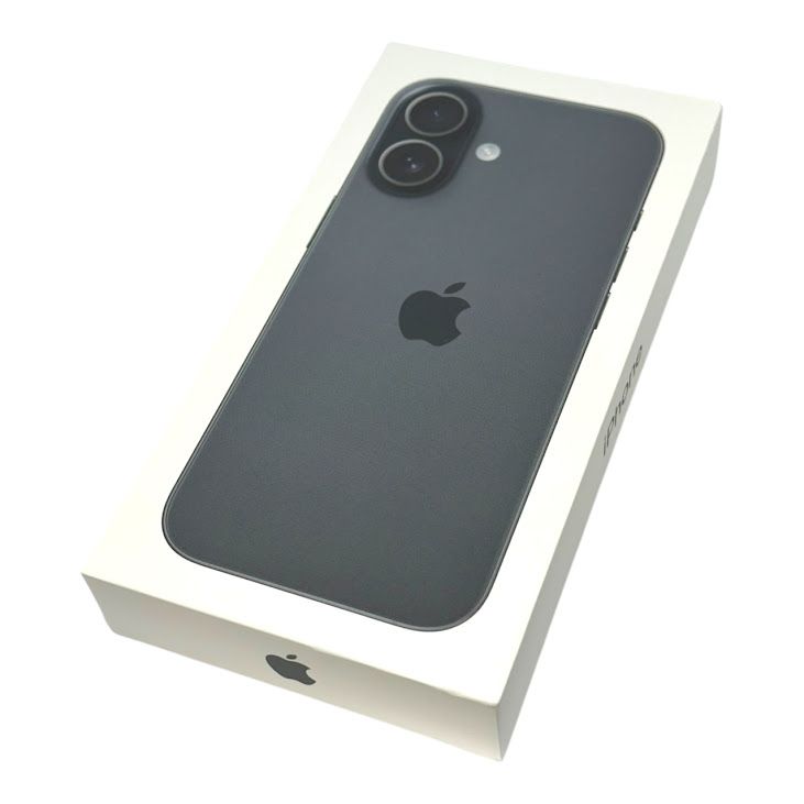 ̤ʡiPhone17256GB֥åSIMե꡼