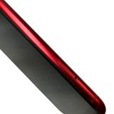 �ڥХåƥ꡼85%��iPhone��11��128GB����åɡ�SIM�ե꡼���ɥ�����