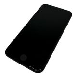 �ڥХåƥ꡼80%��iPhone��SE����2�����64GB���֥�å���SIM�ե꡼��au��