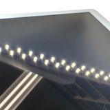 iPad��7��Wi��Fi��Cellular��32GB��������ɡ�SIM�ե꡼�����եȥХ���