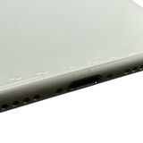 �ڥХåƥ꡼87%��iPhone��SE����2�����64GB���ۥ磻�ȡ�SIM�ե꡼��au��