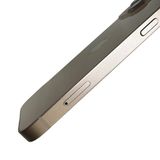 �ڥХåƥ꡼94%��iPhone��13mini��128GB���ԥ󥯡�SIM�ե꡼