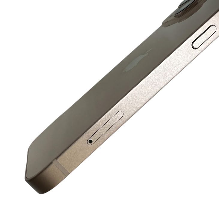 �ڥХåƥ꡼94%��iPhone��13mini��128GB���ԥ󥯡�SIM�ե꡼