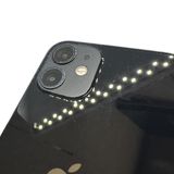 iPhone��12mini��128GB���֥�å���SIM�ե꡼���ɥ�����