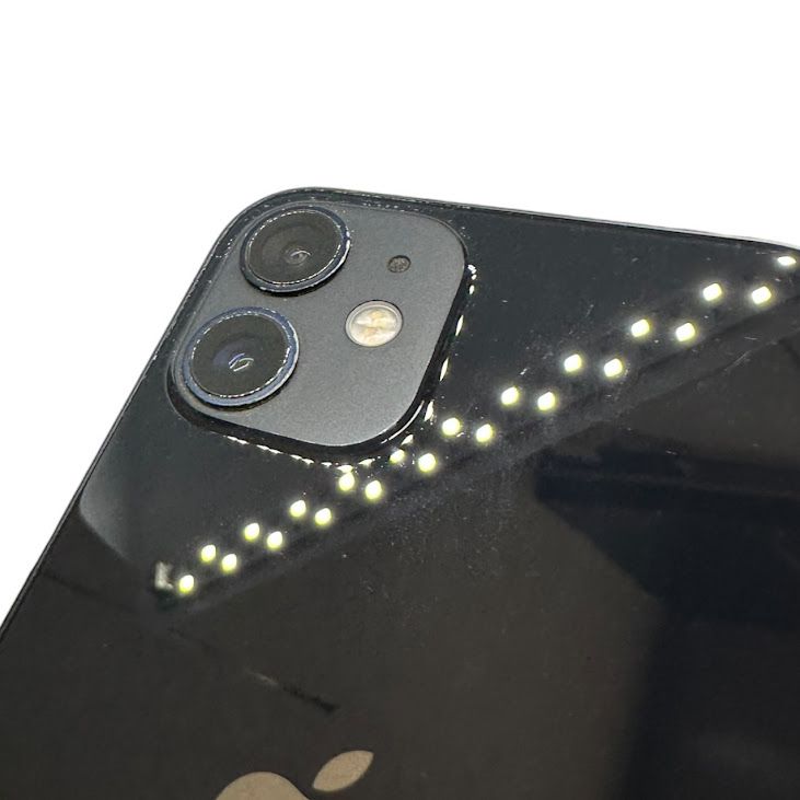 iPhone��12mini��128GB���֥�å���SIM�ե꡼���ɥ�����