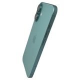 �ڥХåƥ꡼100%��iPhone��16��128GB���ƥ����롡SIM�ե꡼