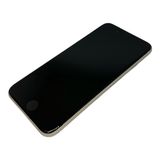 �ڥХåƥ꡼97%��iPhone��SE����3�����64GB���������饤�ȡ�SIM�ե꡼���ɥ�����