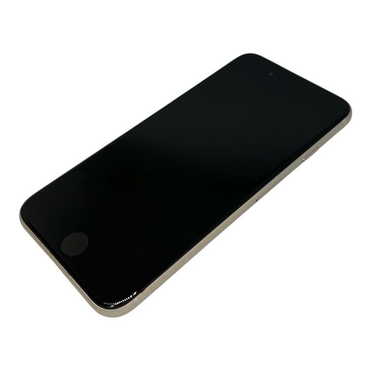 �ڥХåƥ꡼97%��iPhone��SE����3�����64GB���������饤�ȡ�SIM�ե꡼���ɥ�����