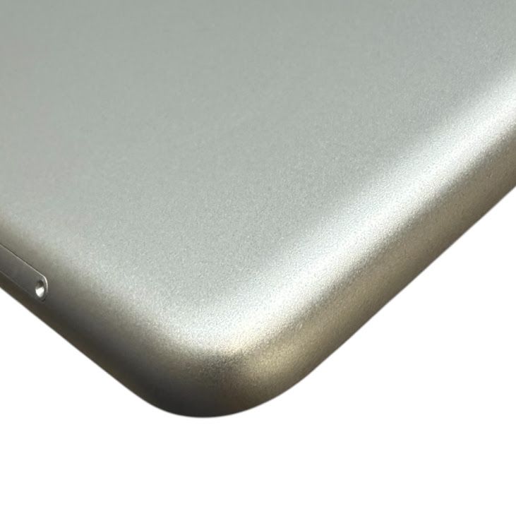 �ڥХåƥ꡼87%��iPad��8��Wi��Fi��Cellular��32GB������С�