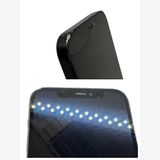 ڥХåƥ꡼86%iPhone1264GB֥åSIMե꡼եȥХ