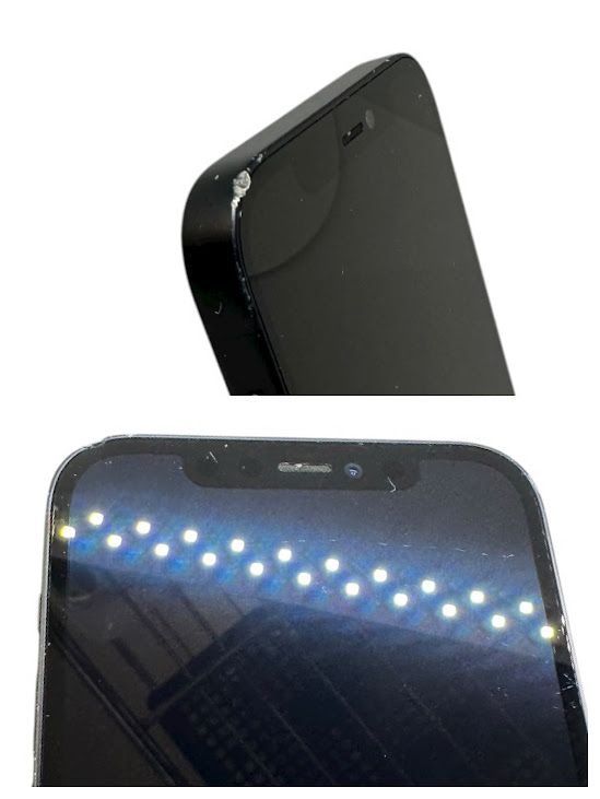 ڥХåƥ꡼86%iPhone1264GB֥åSIMե꡼եȥХ