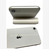 ڥХåƥ꡼85%iPhoneSE2ˡ64GBۥ磻ȡSIMե꡼au