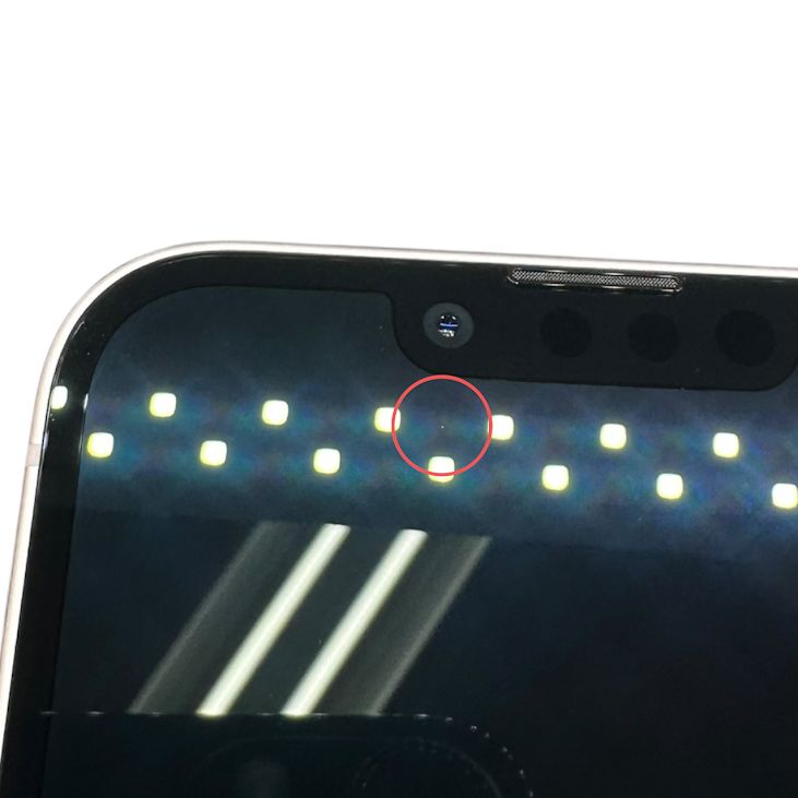���������ʡۡ�̤�����ʡ�iPhone��17e��256GB�����եȥԥ󥯡�SIM�ե꡼