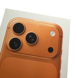 ̤ʡiPhone17Pro1TBߥå󥸡SIMե꡼