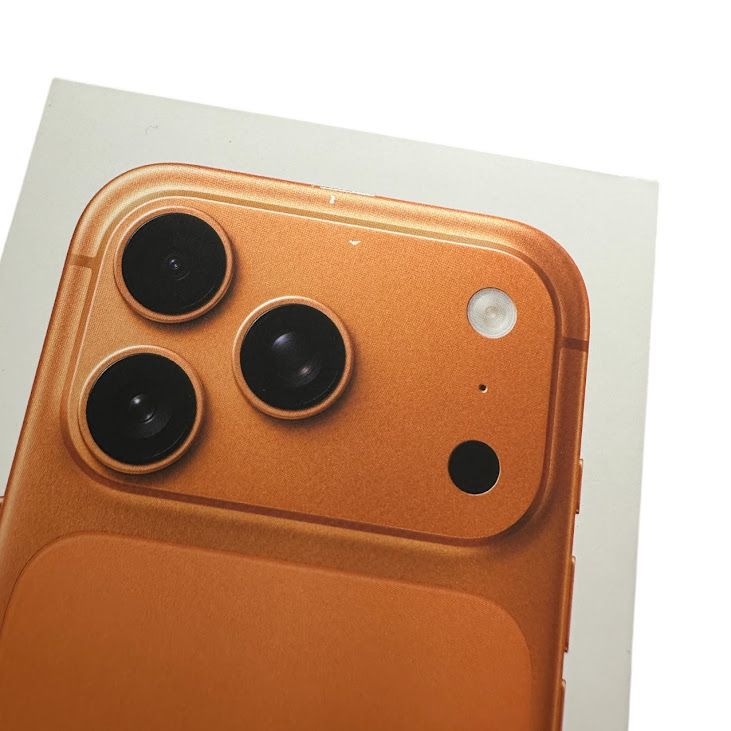 ̤ʡiPhone17Pro1TBߥå󥸡SIMե꡼