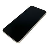 �ڥХåƥ꡼80��ʾ��Galaxy��S23��SC51D��256GB�����꡼��