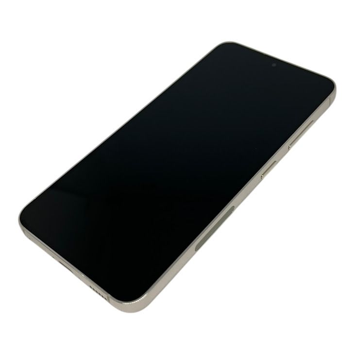 �ڥХåƥ꡼80��ʾ��Galaxy��S23��SC51D��256GB�����꡼��