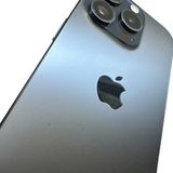 �ڥХåƥ꡼80%��iPhone��15Pro��256GB���֥롼�����˥��ࡡSIM�ե꡼��au��
