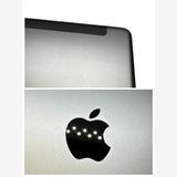 �ڥХåƥ꡼98%��iPad��8��Wi��Fi��Cellular��32GB�����ڡ������쥤