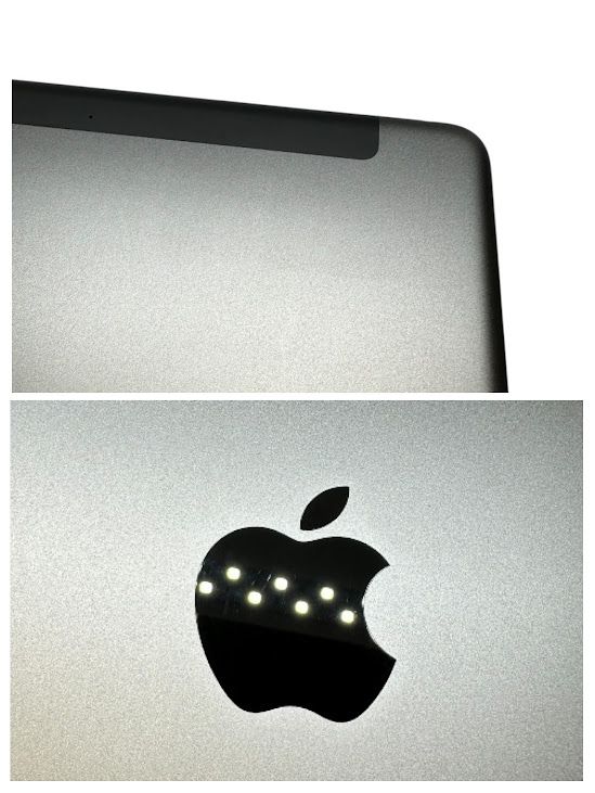�ڥХåƥ꡼98%��iPad��8��Wi��Fi��Cellular��32GB�����ڡ������쥤