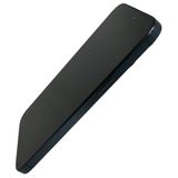 �ڥХåƥ꡼100%��iPhone��15ProMax��512GB���֥롼�����˥��ࡡSIM�ե꡼