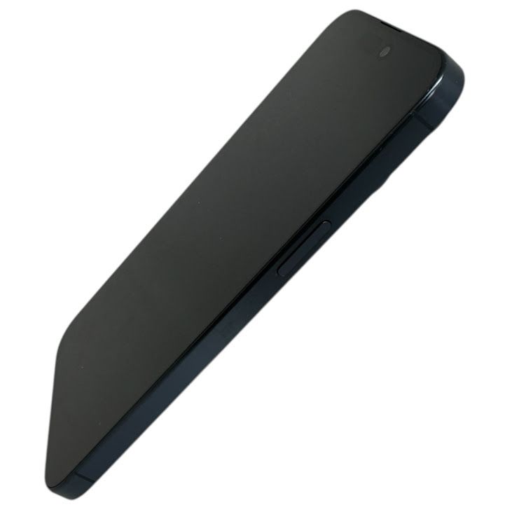 �ڥХåƥ꡼100%��iPhone��15ProMax��512GB���֥롼�����˥��ࡡSIM�ե꡼