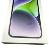 ̤ʡiPhone14128GBѡץ롡SIMե꡼