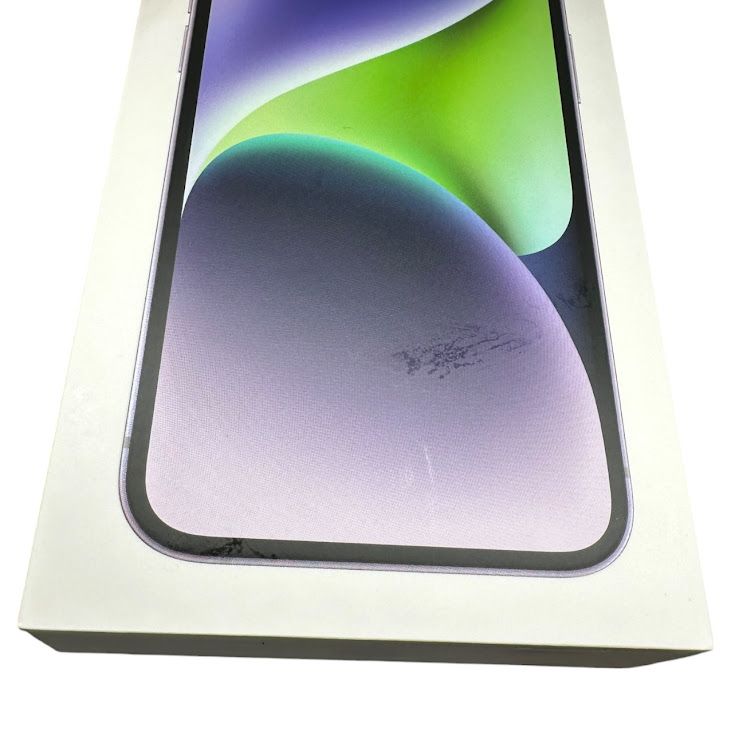 ̤ʡiPhone14128GBѡץ롡SIMե꡼