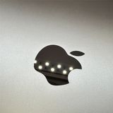 iPad��7��Wi��Fi��Cellular��32GB��������ɡ�SIM�ե꡼�����եȥХ���