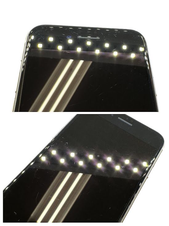 �ڥХåƥ꡼100%��iPhone��SE����3�����64GB���������饤�ȡ�SIM�ե꡼���ɥ�����