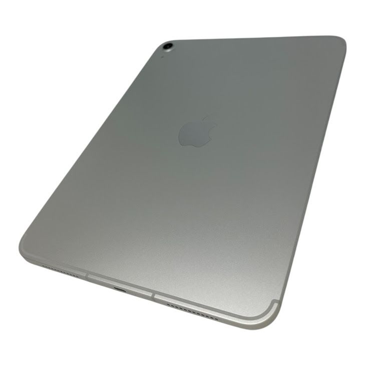 �ڥХåƥ꡼100%��iPad��11��Wi��Fi��Cellular��128GB������С�