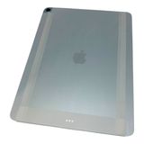 ̤ʡiPadAir137塡WiFi256GB֥롼