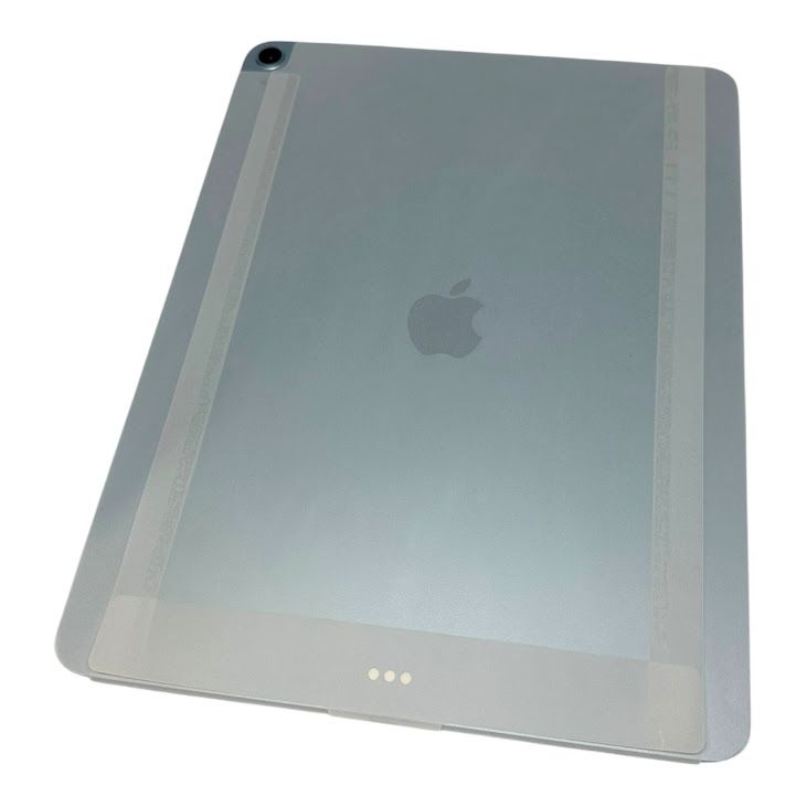 ̤ʡiPadAir137塡WiFi256GB֥롼