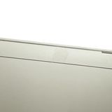 ̤ʡiPadAir117塡WiFi128GBڡ쥤