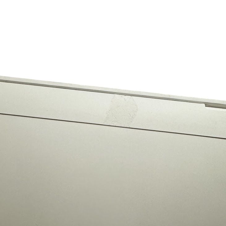 ̤ʡiPadAir117塡WiFi128GBڡ쥤