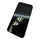 �ڥХåƥ꡼80%��iPhone��SE����3�����128GB���ߥåɥʥ��ȡ�SIM�ե꡼���ɥ�����