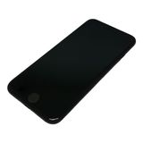 �ڥХåƥ꡼89%��iPhone��SE����2�����64GB���֥�å���SIM�ե꡼���ɥ�����