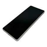 �ڥХåƥ꡼80%�ʾ��Xperia��5��V��XQDE44��256GB���ץ���ʥ���С�